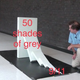 Illustration for article titled Tumblr is obsessing over the events that link i50 Shades of Grey /ito 9/11